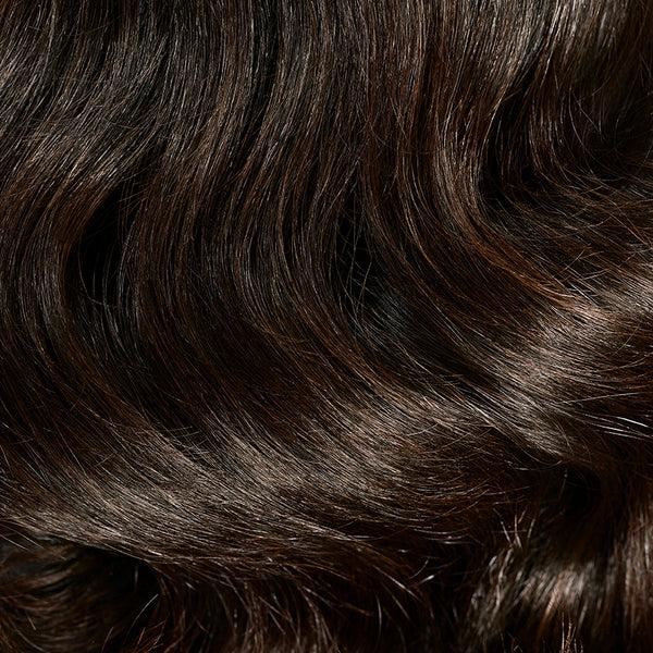 Oribe Gold Lust Nourishing Hair Oil Travel Set