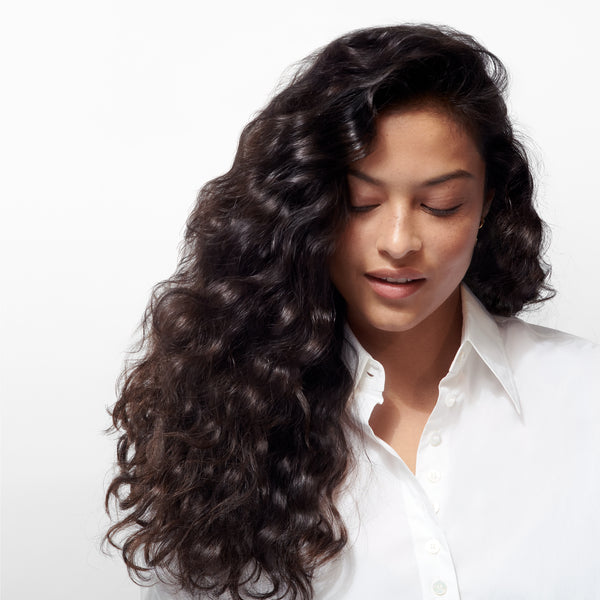 Oribe Gold Lust Nourishing Hair Oil Travel Set