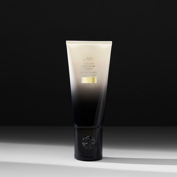 oribe Gold Lust Repair & Restore Conditioner