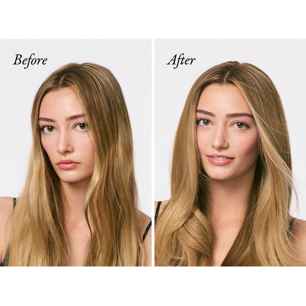 Oribe Gold Lust Restorative Night Crème For Hair