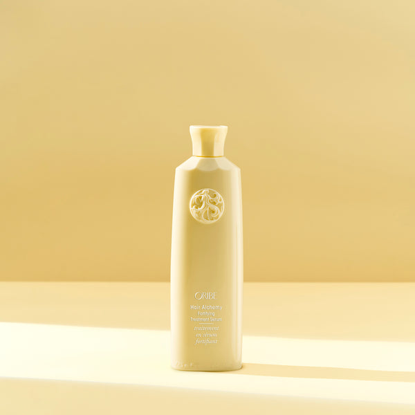 oribe Hair Alchemy Fortifying Treatment Serum