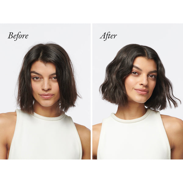 Oribe Hair Alchemy Heatless Styling Balm