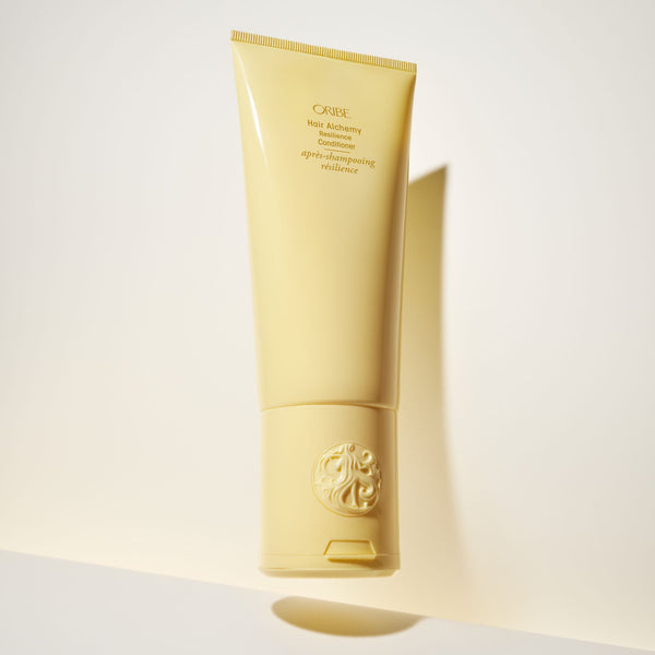 Oribe Hair Alchemy Resilience Conditioner
