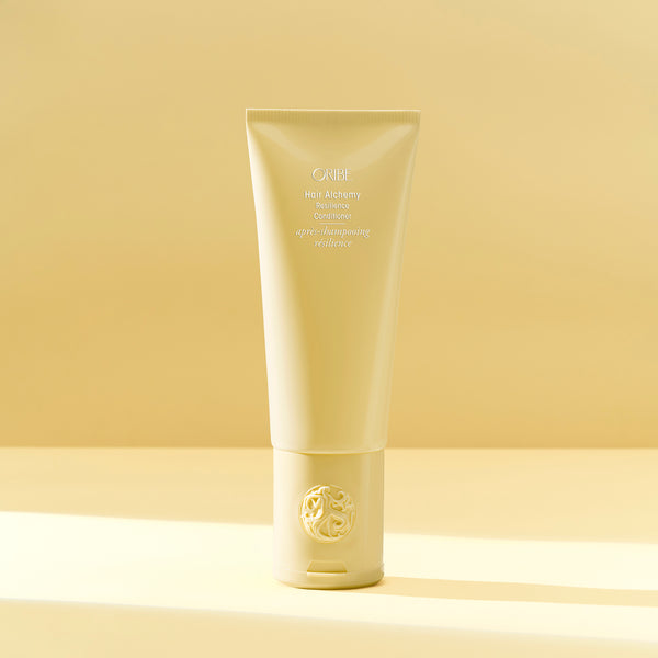 oribe Hair Alchemy Resilience Conditioner