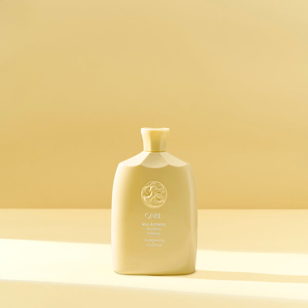 oribe Hair Alchemy Resilience Shampoo