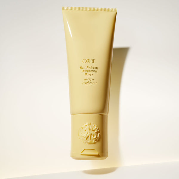 Oribe Hair Alchemy Strengthening Masque