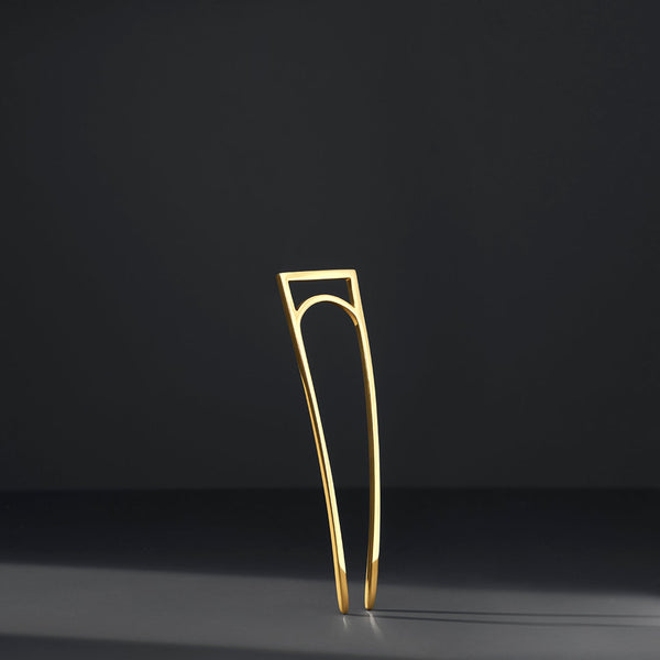 oribe Hair Pin