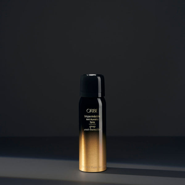 Oribe Imperméable Anti-Humidity Spray