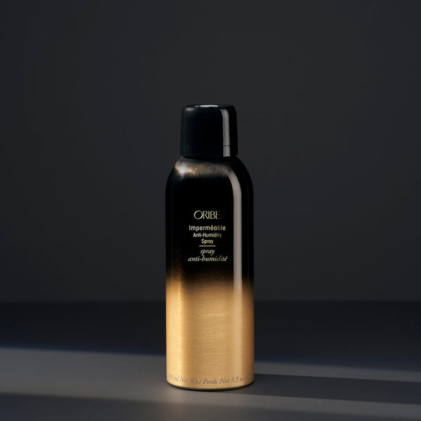 oribe Imperméable Anti-Humidity Spray