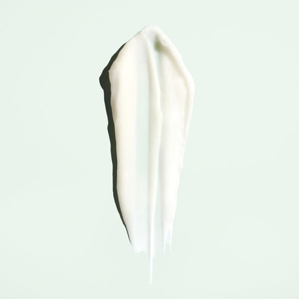 Oribe Intense Conditioner For Moisture & Control