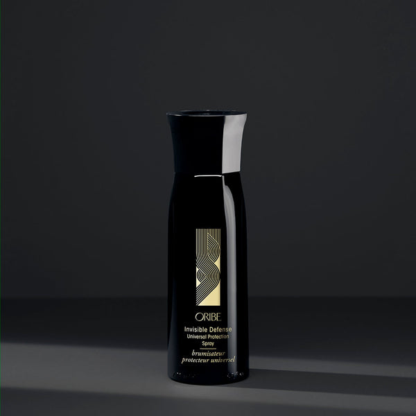 oribe Invisible Defense Universal Protection Spray