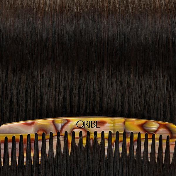 Oribe Italian Resin Wide Tooth Comb
