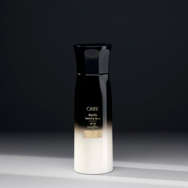 oribe Mystify Restyling Spray