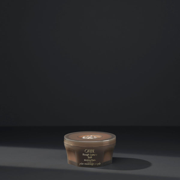 oribe Rough Luxury Soft Molding Paste
