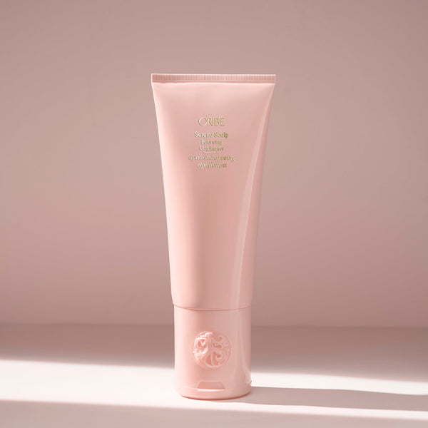 oribe Serene Scalp Balancing Conditioner