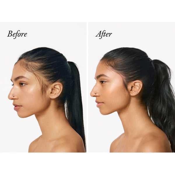 Oribe Serene Scalp Densifying Conditioner