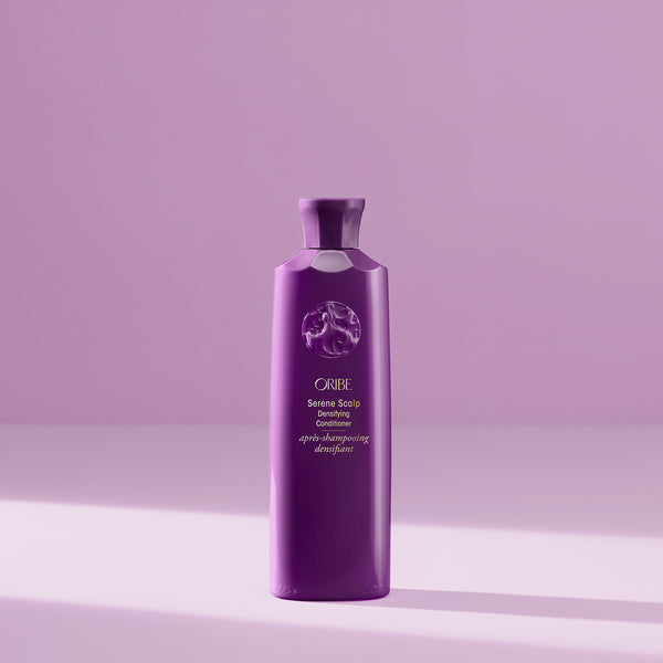 oribe Serene Scalp Densifying Conditioner