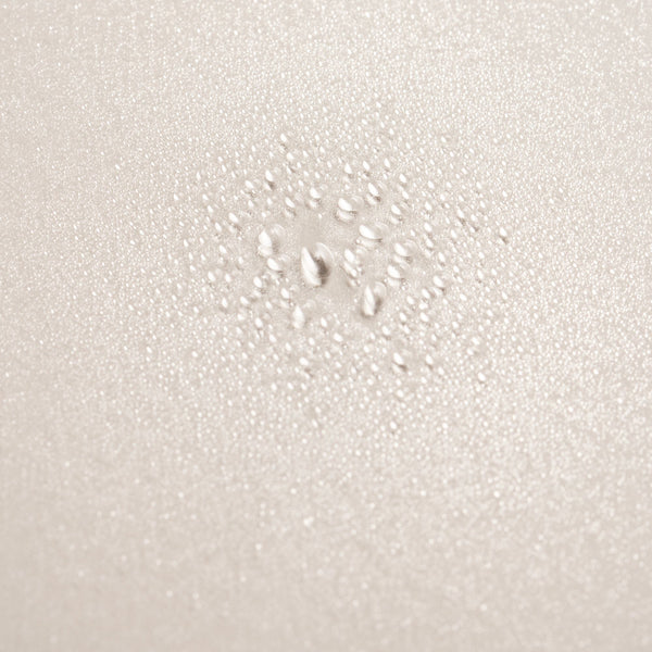 Oribe Serene Scalp Densifying Treatment Spray