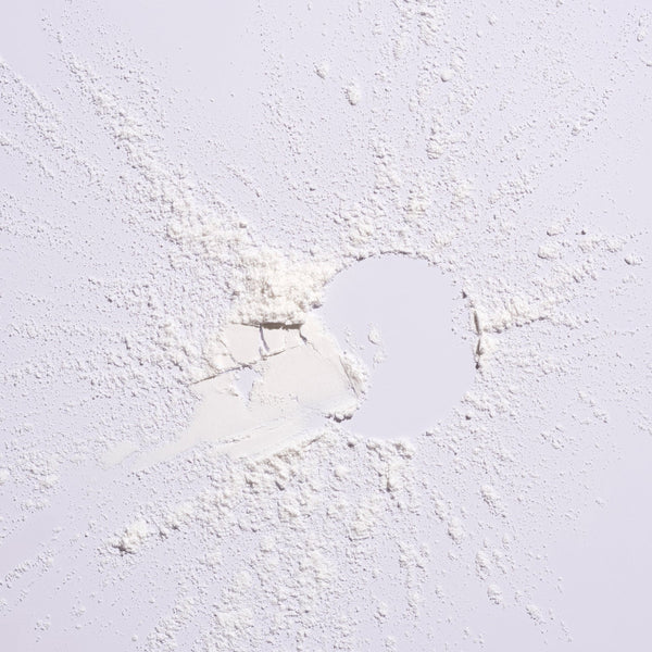 Oribe Serene Scalp Oil Control Dry Shampoo Powder