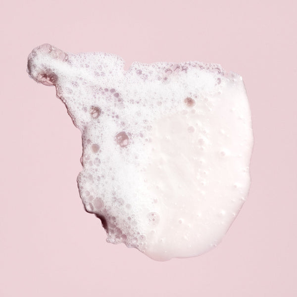 Oribe Shampoo For Beautiful Color