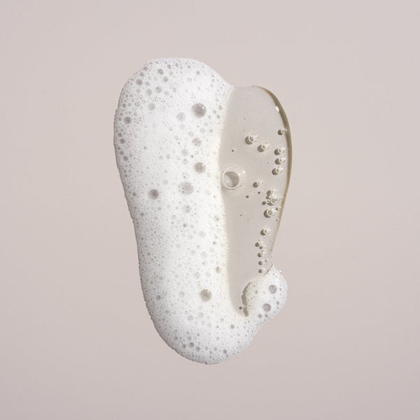 Oribe Shampoo For Magnificent Volume