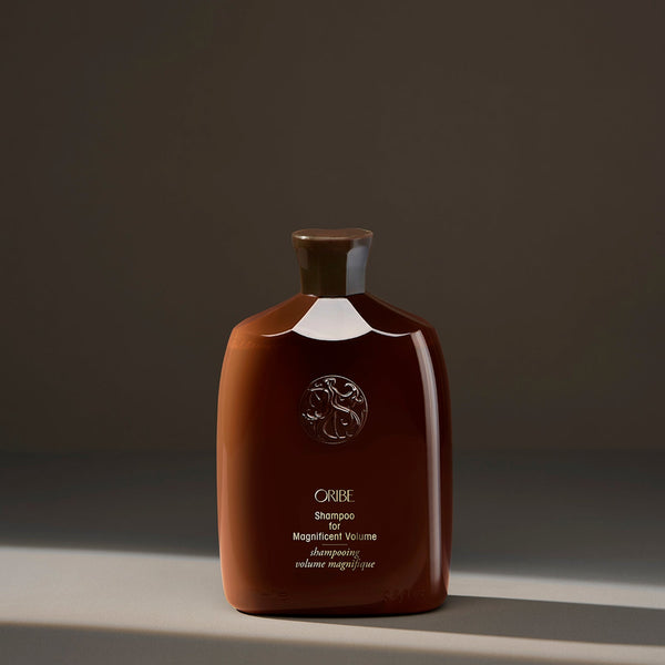 oribe Shampoo for Magnificent Volume