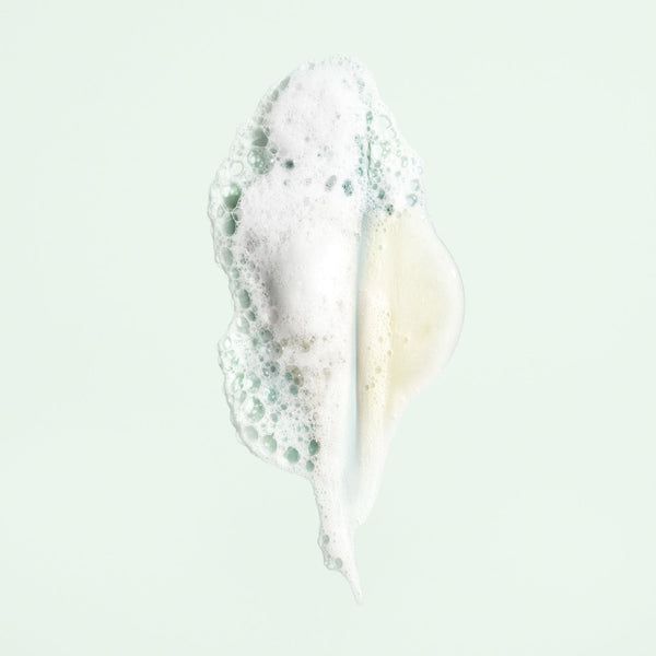 Oribe Shampoo For Moisture & Control