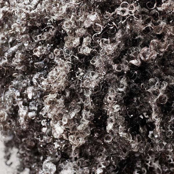 Oribe Shampoo For Moisture & Control