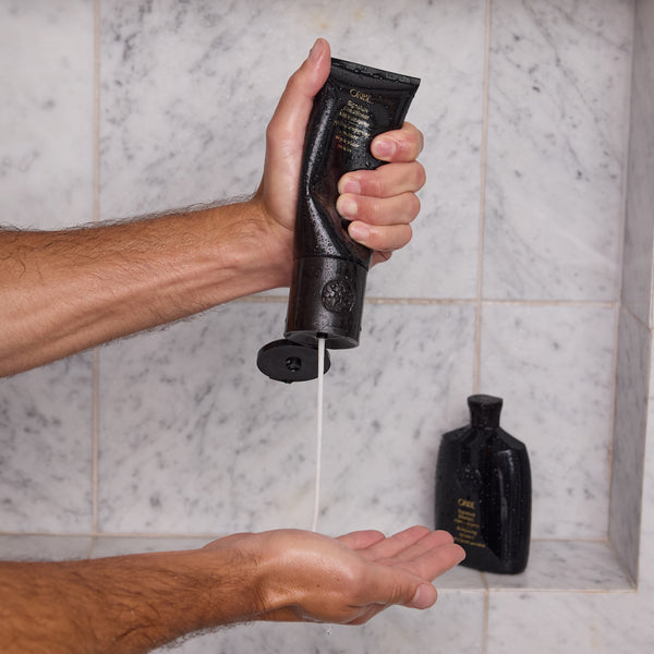 Oribe Signature Conditioner