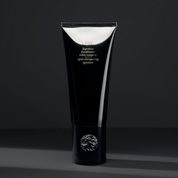 oribe Signature Conditioner