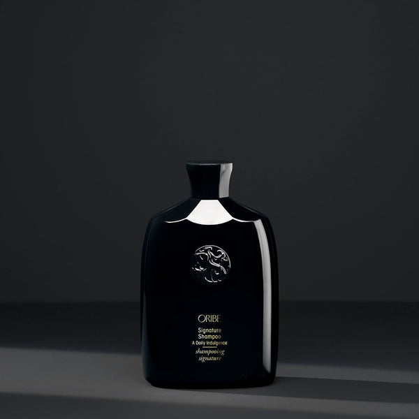 oribe Signature Shampoo
