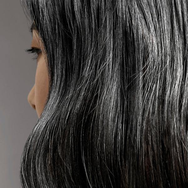 Oribe Silverati Conditioner