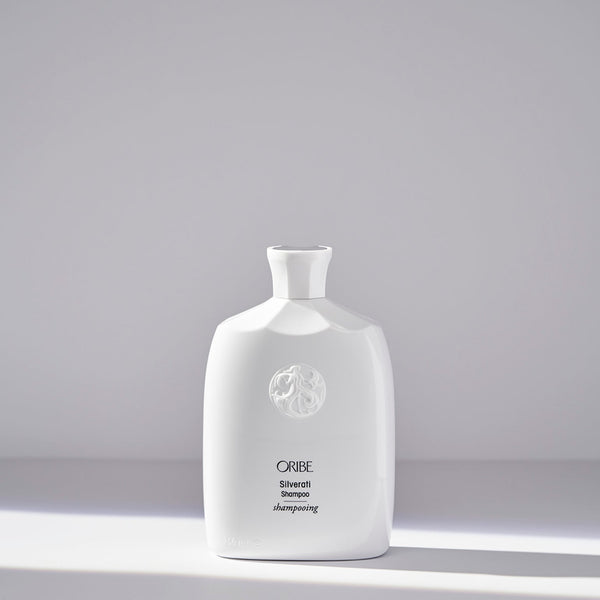 oribe Silverati Shampoo