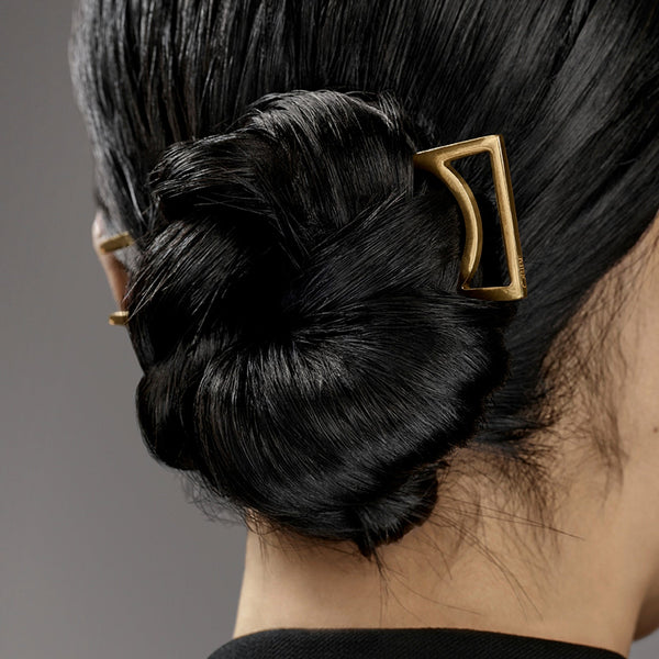 Oribe Superfine Hair Spray