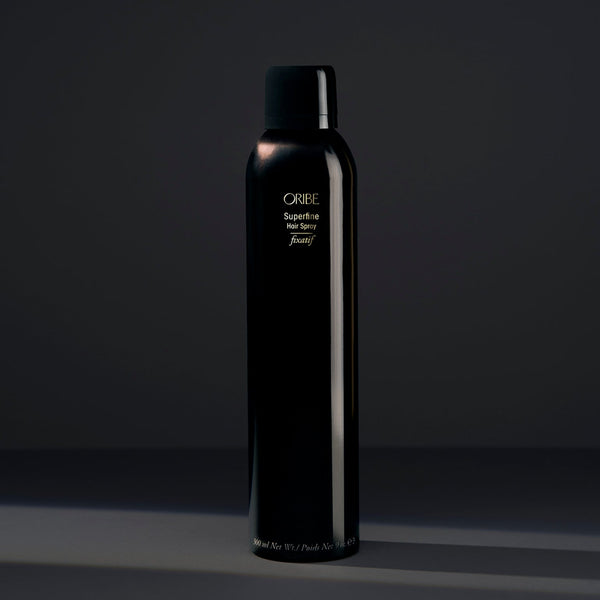 oribe Superfine Hair Spray