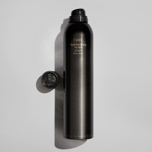Oribe Superfine Strong Hair Spray