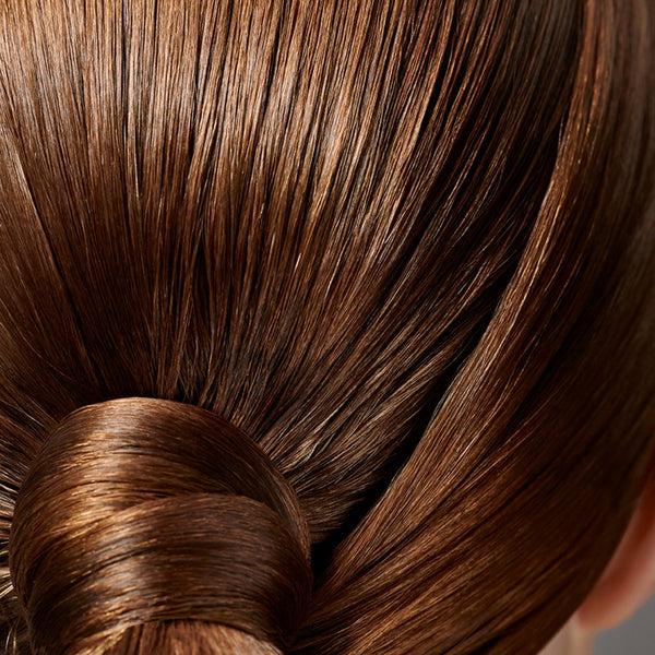 Oribe Superfine Strong Hair Spray