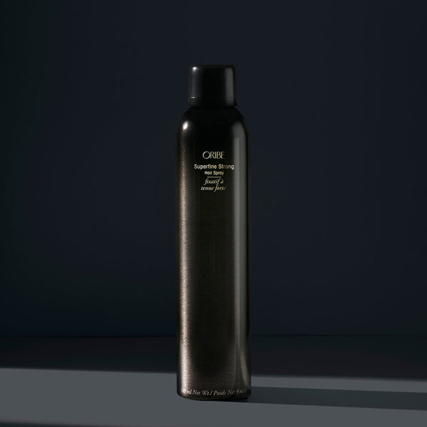 oribe Superfine Strong Hair Spray
