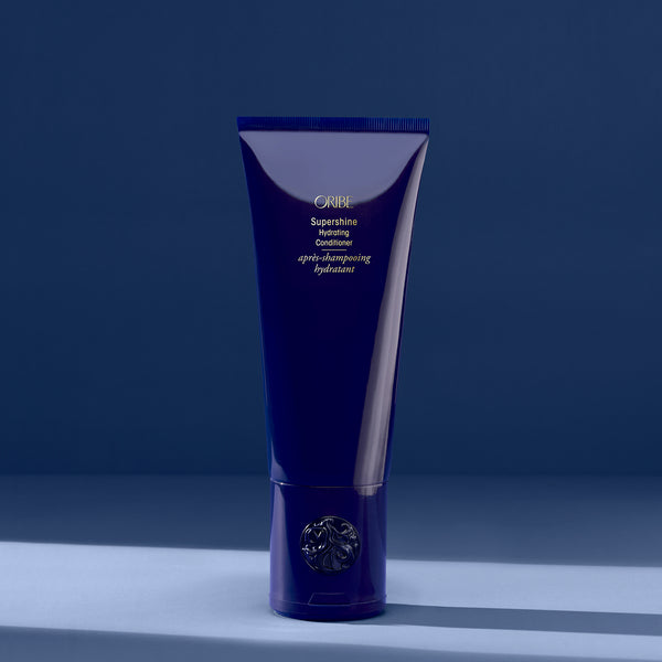 oribe Supershine Hydrating Conditioner