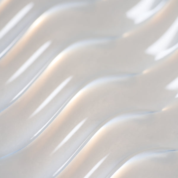 Oribe Supershine Hydrating Shampoo