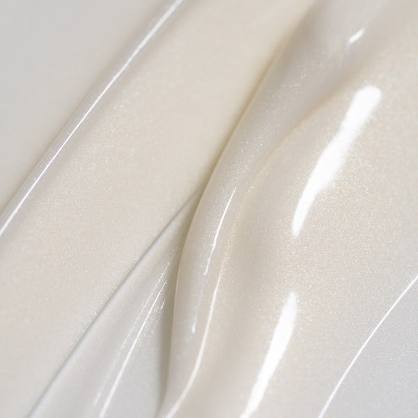 Oribe Supershine Moisturizing Cream