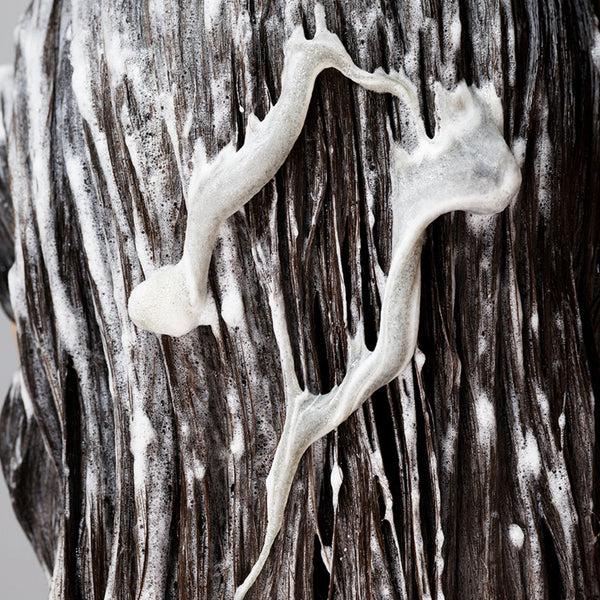 Oribe The Cleanse Clarifying Shampoo