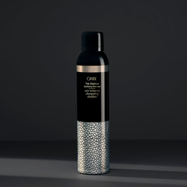 oribe The Cleanse Clarifying Shampoo