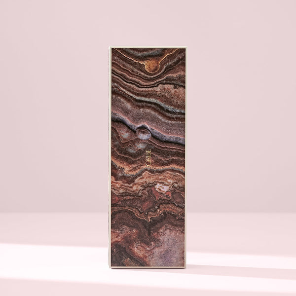 Oribe Valley Of Flowers Incense