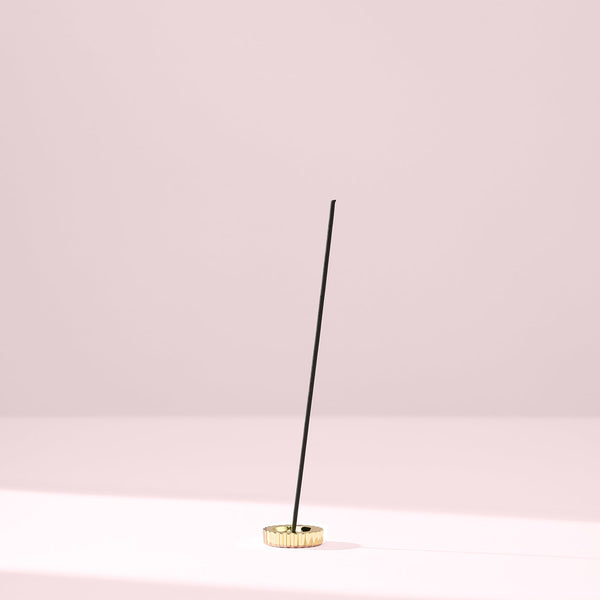 oribe Valley of Flowers Incense