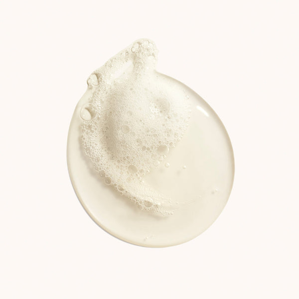 Oribe Valley Of Flowers Replenishing Body Wash