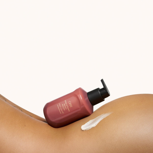 Oribe Valley Of Flowers Restorative Body Crème