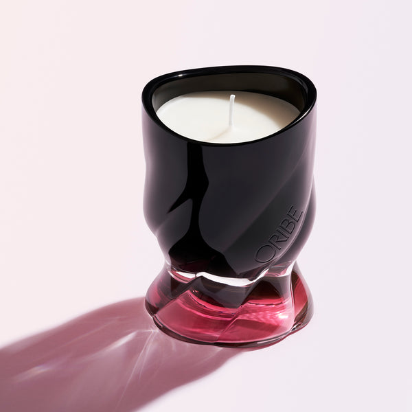 Oribe Valley Of Flowers Scented Candle