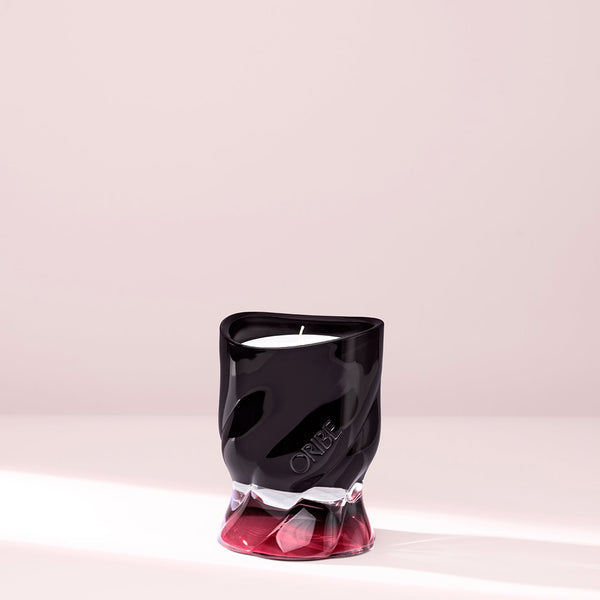 oribe Valley of Flowers Scented Candle