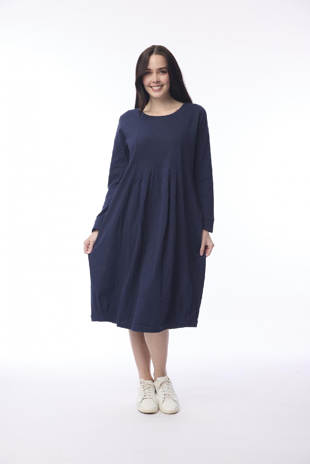 Oriëntique Cami Slip